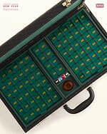 キス トリーツ(Kith Treats) ウベ｜写真21