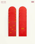 キス トリーツ(Kith Treats) ウベ｜写真18