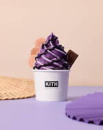 キス トリーツ(Kith Treats) ウベ｜写真3