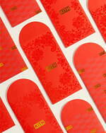 キス トリーツ(Kith Treats) ウベ｜写真19