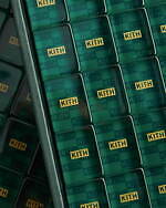 キス トリーツ(Kith Treats) ウベ｜写真23