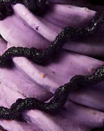 キス トリーツ(Kith Treats) ウベ｜写真4