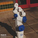 ジェラート ピケ(gelato pique) ピーナッツ｜写真23