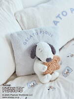 ジェラート ピケ(gelato pique) ピーナッツ｜写真25