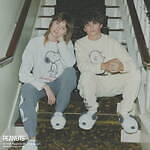 ジェラート ピケ(gelato pique) ピーナッツ｜写真1