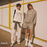 ジェラート ピケ(gelato pique) ピーナッツ｜写真2