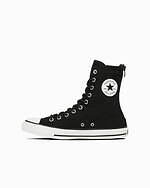 コンバース(CONVERSE) オールスター｜写真2