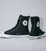 コンバース(CONVERSE) オールスター｜写真10