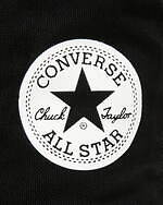 コンバース(CONVERSE) オールスター｜写真9