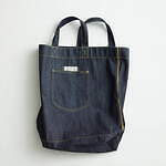 Lee×Scye“ワンウォッシュ”デニムジャケット＆ジーンズ、ユナイテッドアローズ限定で｜写真13