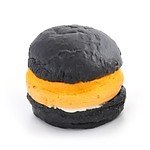 「東京ジャイアンツタウン」よみうりランド隣接の"新たなまち”、水族館一体型球場や飲食施設｜写真15