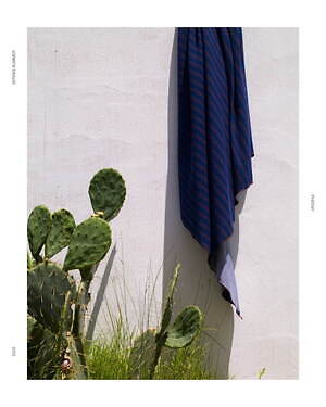 フィーニー(PHEENY) 2025年春夏ウィメンズコレクション  - 写真3