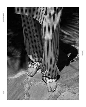 フィーニー(PHEENY) 2025年春夏ウィメンズコレクション  - 写真5