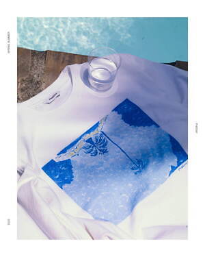 フィーニー(PHEENY) 2025年春夏ウィメンズコレクション  - 写真8