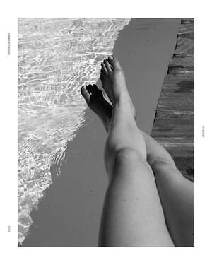 フィーニー(PHEENY) 2025年春夏ウィメンズコレクション  - 写真9