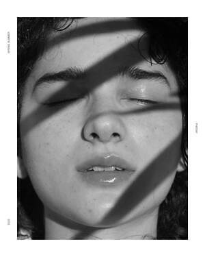 フィーニー(PHEENY) 2025年春夏ウィメンズコレクション  - 写真10