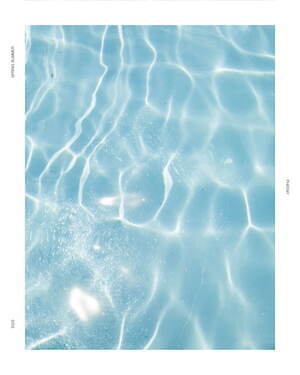 フィーニー(PHEENY) 2025年春夏ウィメンズコレクション  - 写真11