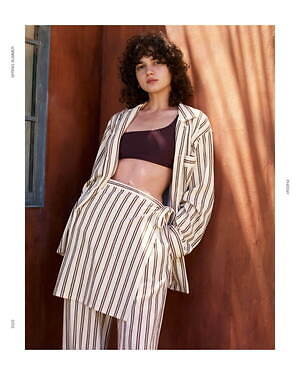 フィーニー(PHEENY) 2025年春夏ウィメンズコレクション  - 写真19