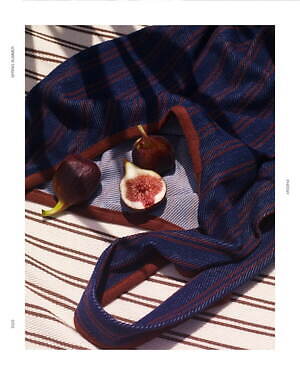 フィーニー(PHEENY) 2025年春夏ウィメンズコレクション  - 写真23