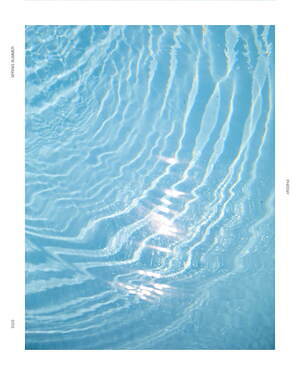 フィーニー(PHEENY) 2025年春夏ウィメンズコレクション  - 写真25