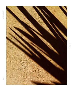 フィーニー(PHEENY) 2025年春夏ウィメンズコレクション  - 写真30