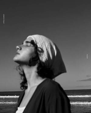 フィーニー(PHEENY) 2025年春夏ウィメンズコレクション  - 写真32