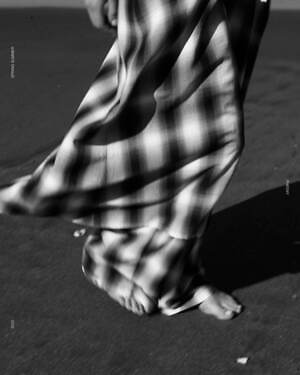 フィーニー(PHEENY) 2025年春夏ウィメンズコレクション  - 写真37