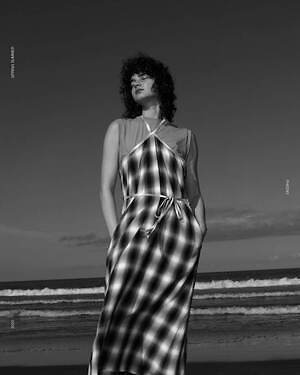 フィーニー(PHEENY) 2025年春夏ウィメンズコレクション  - 写真38