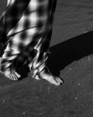 フィーニー(PHEENY) 2025年春夏ウィメンズコレクション  - 写真39