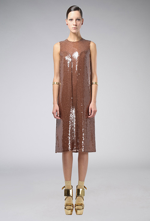 アニオナ 2015年春夏<span>コレクション</span> - 写真6
