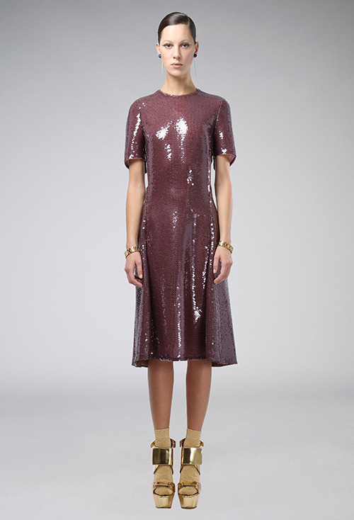 アニオナ 2015年春夏<span>コレクション</span> - 写真7
