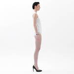 ドレスドアンドレスド“繊細に波打つ”サテンのテーラードジャケットなど、渋谷西武で限定ストア｜写真12