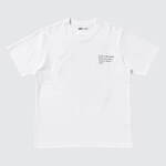 ユニクロ×パブロ・ピカソのアートTシャツ、肖像画プリントや《平和の鳩》モチーフで｜写真1