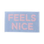 フランフラン25年春のインテリア雑貨 - カラフルポップなマットや花瓶、ふんわり丸みソファ｜写真35