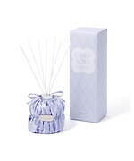 フランフラン25年春のインテリア雑貨 - カラフルポップなマットや花瓶、ふんわり丸みソファ｜写真21