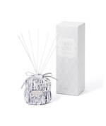 フランフラン25年春のインテリア雑貨 - カラフルポップなマットや花瓶、ふんわり丸みソファ｜写真20