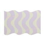 フランフラン25年春のインテリア雑貨 - カラフルポップなマットや花瓶、ふんわり丸みソファ｜写真39