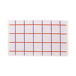 フランフラン25年春のインテリア雑貨 - カラフルポップなマットや花瓶、ふんわり丸みソファ｜写真37