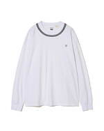 アンダーカバー×リーバイス、解体できるデニムジャケット＆“目と釘”グラフィックのパンツ｜写真21