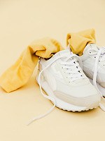 プーマ(PUMA), アーバンリサーチ(URBAN RESEARCH) フューチャーライダー プレーオン｜写真2