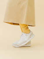 プーマ(PUMA), アーバンリサーチ(URBAN RESEARCH) フューチャーライダー プレーオン｜写真5