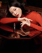 ローラ メルシエ(LAURA MERCIER) キャビア リップスティック｜写真9