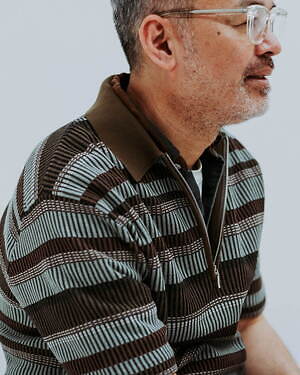 ビームス プラス(BEAMS PLUS) 2025年春夏ウィメンズ&メンズコレクション  - 写真5