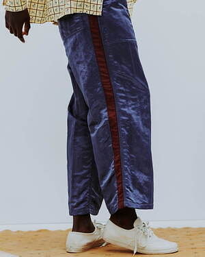 ビームス プラス(BEAMS PLUS) 2025年春夏ウィメンズ&メンズコレクション  - 写真6