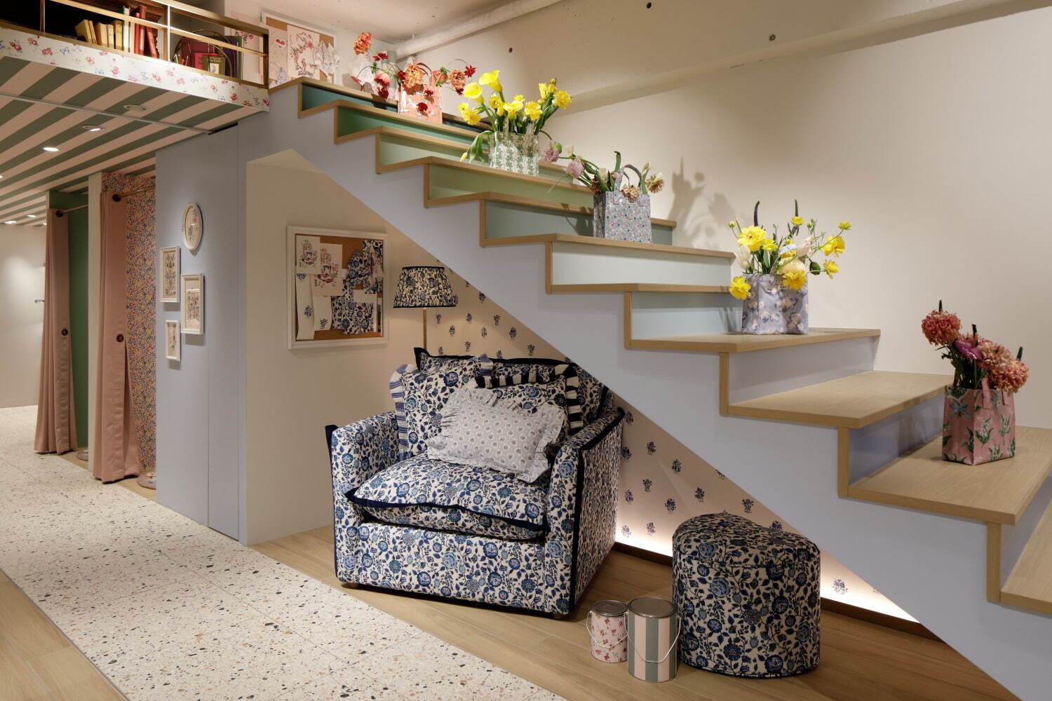 キャス キッドソン(Cath Kidston) キャス キッドソン｜写真86