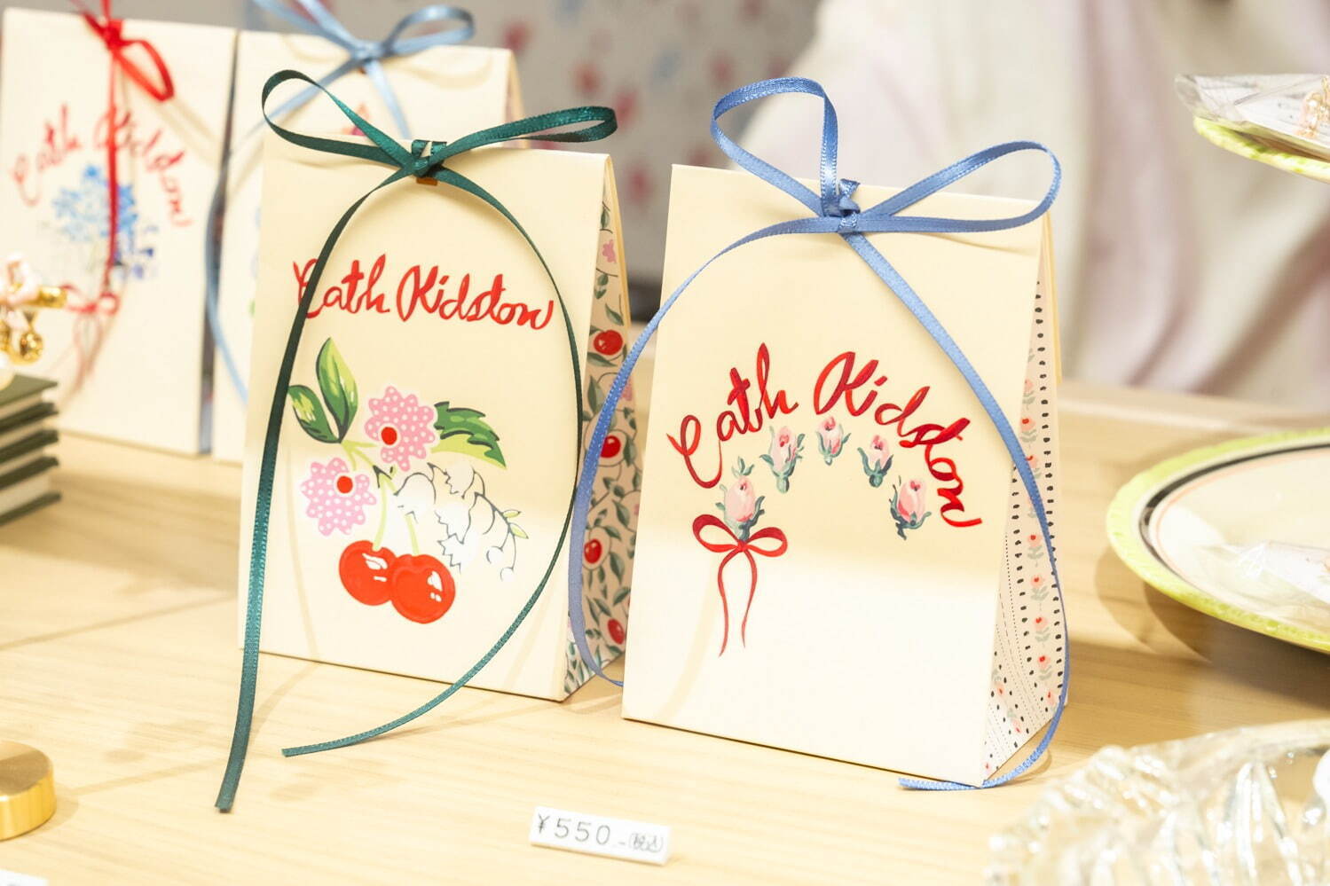 キャス キッドソン(Cath Kidston) キャス キッドソン｜写真59