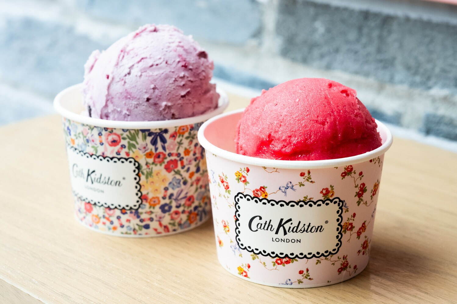 キャス キッドソン(Cath Kidston) キャス キッドソン｜写真65