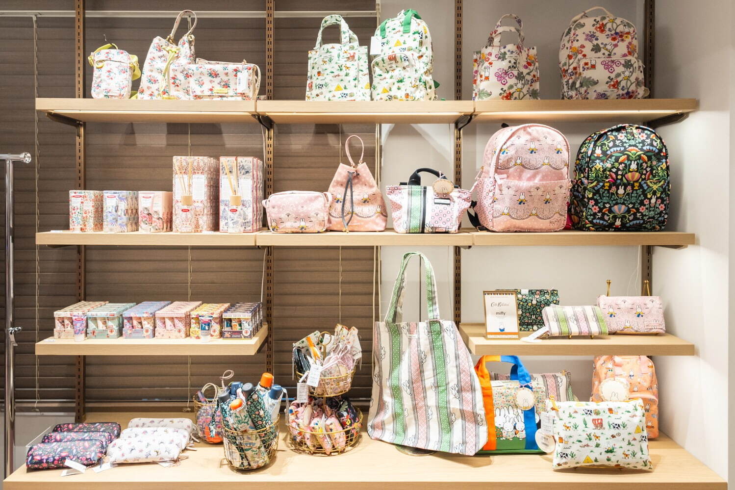 キャス キッドソン(Cath Kidston) キャス キッドソン｜写真32