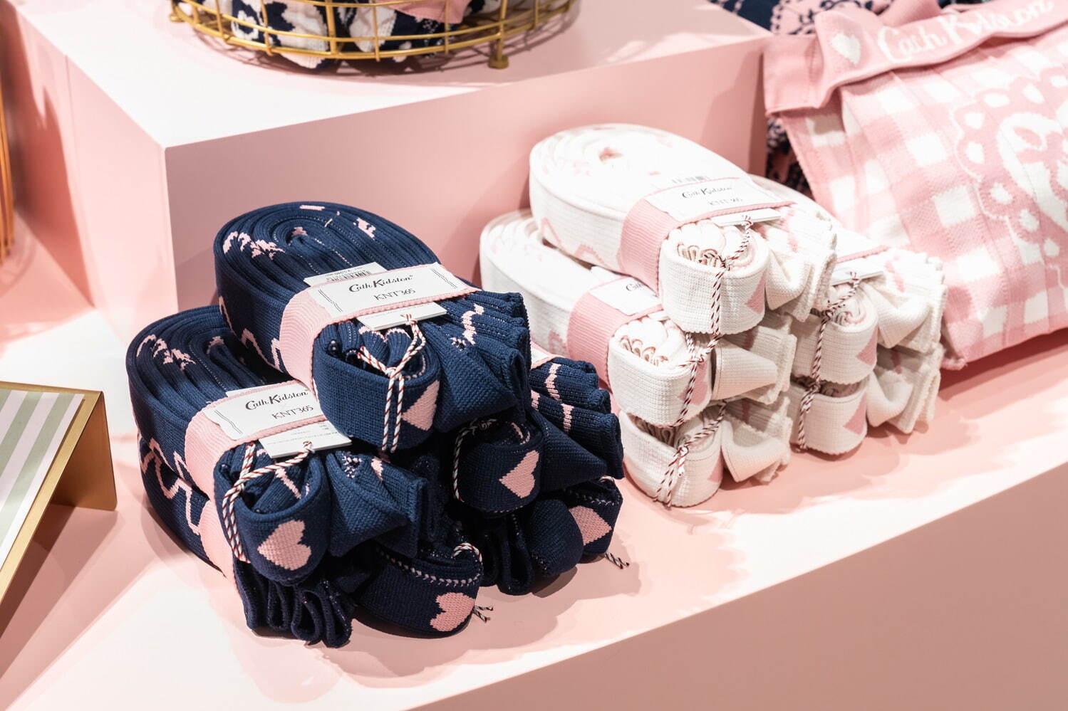 キャス キッドソン(Cath Kidston) キャス キッドソン｜写真9