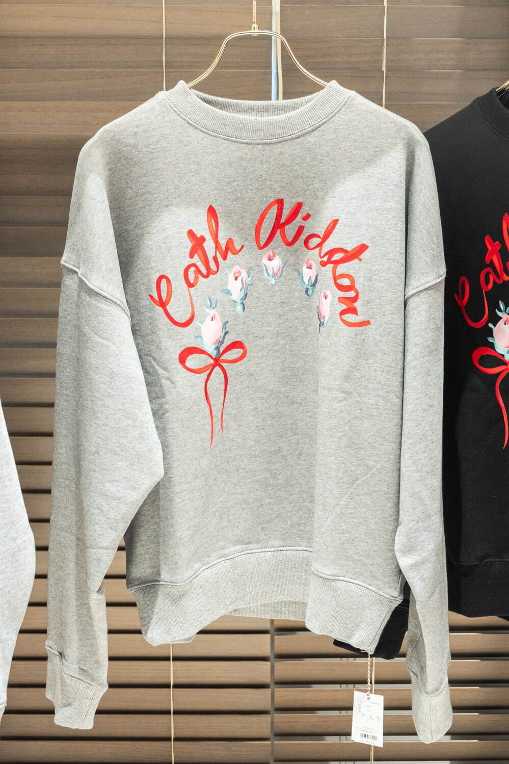 キャス キッドソン(Cath Kidston) キャス キッドソン｜写真52